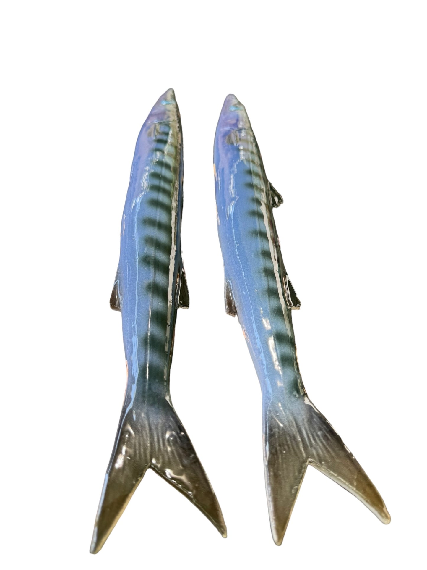 Barracuda - Barracuda