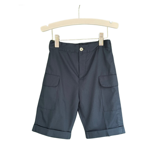 Toscane Shorts